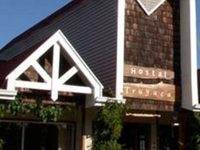 Hostal Truyaca