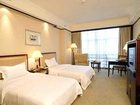 фото отеля Lianxing Hotel Zhongshan