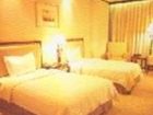 фото отеля Lianxing Hotel Zhongshan
