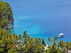 фото отеля Anse Chastanet Resort Soufriere