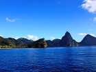 фото отеля Anse Chastanet Resort Soufriere