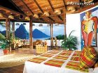 фото отеля Anse Chastanet Resort Soufriere