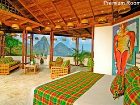 фото отеля Anse Chastanet Resort Soufriere