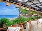 фото отеля Anse Chastanet Resort Soufriere