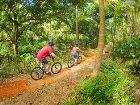 фото отеля Anse Chastanet Resort Soufriere