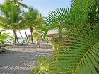 фото отеля Anse Chastanet Resort Soufriere