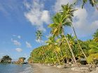 фото отеля Anse Chastanet Resort Soufriere