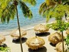 фото отеля Anse Chastanet Resort Soufriere