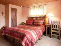 Taos Country Inn