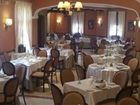 фото отеля Hotel Restaurante Manolo Mayo