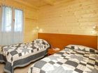 фото отеля Villaggio Turistico Camping Gofree