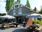 фото отеля Auberge Grill Le Freyr