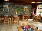фото отеля Auberge Grill Le Freyr