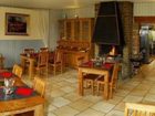 фото отеля Auberge Grill Le Freyr
