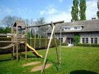 фото отеля Auberge Grill Le Freyr