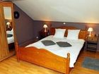 фото отеля Auberge Grill Le Freyr