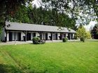 фото отеля Auberge Grill Le Freyr