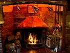 фото отеля Halfway House Inn Bridgnorth