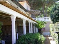Residence Hotel Villa Mare