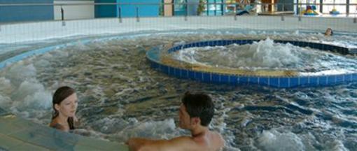 фото отеля Hotel Pinxo