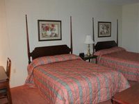 Lockport Inn and Suites