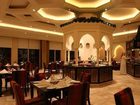 фото отеля Al Mashreq Boutique Hotel