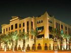 фото отеля Al Mashreq Boutique Hotel