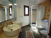 Casas Rurales Atalaya del Segura Chiclana de Segura