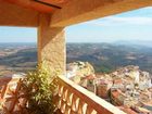 фото отеля Casas Rurales Atalaya del Segura Chiclana de Segura