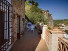 фото отеля Casas Rurales Atalaya del Segura Chiclana de Segura