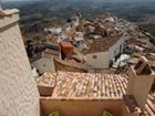 фото отеля Casas Rurales Atalaya del Segura Chiclana de Segura