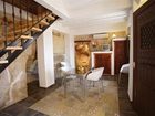 фото отеля Casas Rurales Atalaya del Segura Chiclana de Segura