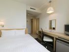 фото отеля Hotel Abant Shizuoka