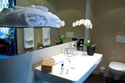 фото отеля Urban Resort Hotel