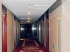 фото отеля Huaqing Haotai Bussiness Club