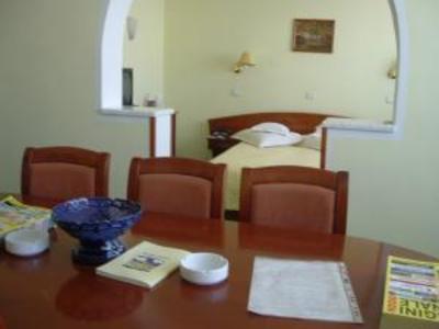 фото отеля Aurora Hotel Satu Mare