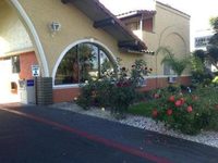 Bella Vista Inn