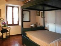 Casale a Poggiano