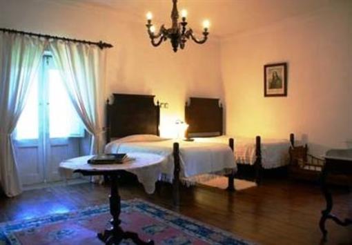 фото отеля Casa de Crasto Bed & Breakfast Ponte de Lima