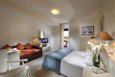 фото отеля Hotel Jasminum San Michele al Tagliamento
