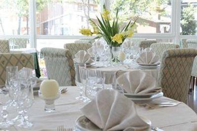 фото отеля Hotel Jasminum San Michele al Tagliamento