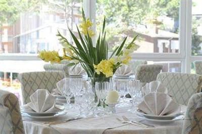 фото отеля Hotel Jasminum San Michele al Tagliamento