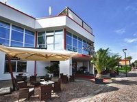 Hotel Jasminum San Michele al Tagliamento