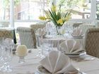 фото отеля Hotel Jasminum San Michele al Tagliamento