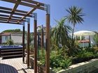 фото отеля Hotel Jasminum San Michele al Tagliamento