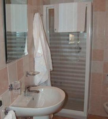 фото отеля Santa Maria Luxury B&B