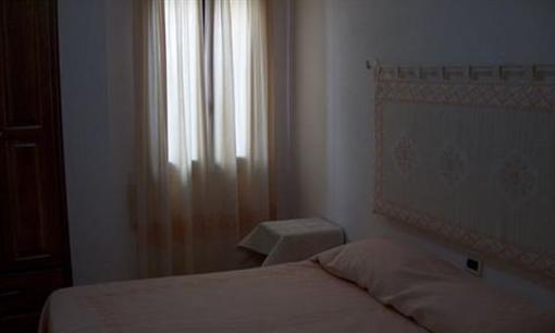 фото отеля Santa Maria Luxury B&B