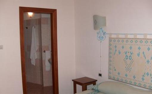 фото отеля Santa Maria Luxury B&B