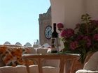 фото отеля Santa Maria Luxury B&B