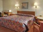 фото отеля Travelodge Durango